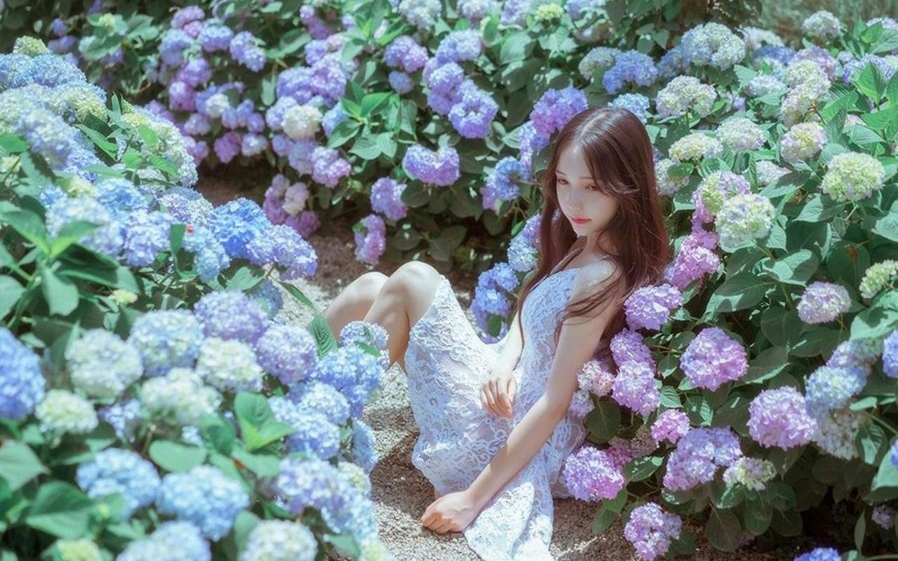 日韩美女色视频在线_久久久亚洲AV成人网站_天天躁人人躁夜夜躁狠狠躁_欧美日韩国产欧美一区_欧美高清VIVO最新_国内精品一卡二卡在线观看_免费的国产黄色网站_3d豪情在线看未删减ck|大学体育馆“变身”世运会台球赛场 全球高手将在此同台竞技